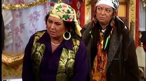 Get notified when isteri untuk diiktiraf is updated. Inima De Tigan Episodul 29