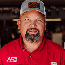 Brian Criss's Instagram, Twitter & Facebook