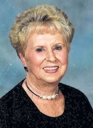 Anita Schons Obituary (2020)