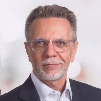 60+ "Daniel Hunziker" profiles