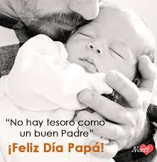 Hoy en día, la festividad tiene lugar el día 19 de marzo, según lo indica el calendario romano. Fechas En Que Se Celebra El Dia Del Padre