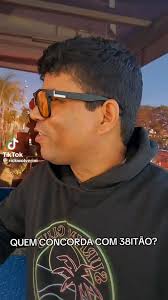 3oitão โดย Rick Borges