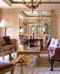 See more ideas about radiant orchid, me too shoes, radiant. How To Decorate With Pantone S Color Of The Year Radiant Orchid Betterdecoratingbiblebetterdecoratingbible