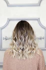Keep on scrollin' and get ready to kick some brass! Why Purple Shampoo Works For Almost Every Hair Color L Ange Hair