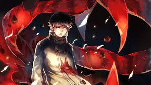 Anime Boy Wallpaper 1080p 1920x1080 Wallpaper Teahub Io