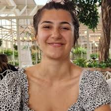 Low self-confidence help in Southwark, SE1