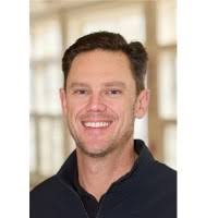 300+ "_ Hiscox" profiles