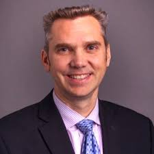 It's hard to believe 30 years ago, I started my career at Burns &  McDonnell.