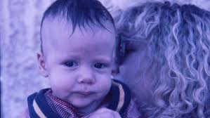 Fundraiser for Saifan Shmerer by Julia Schorr-Sherer : Support Saifan and  Her Care Team