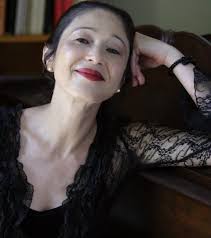 Macbeth Cast and Crew ⋆