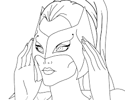 Check spelling or type a new query. Catra Closeup He Man Fan Art 9392507 Fanpop Page 5