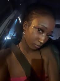 Tina Jay (@itstinajay) • Instagram photos and videos