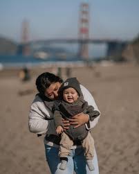 Celeste Enriquez (@celesteenriquez_) • Instagram photos and videos