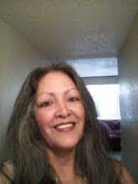 Joyce Echavarria's Instagram, Twitter & Facebook