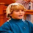 Who is Malachi Pearson dating? Malachi Pearson girlfriend, wife