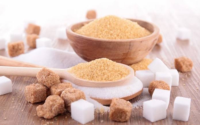 Chất tạo ngọt liệu có thay thế đường để đáp ứng nhu cầu trong thực phẩm