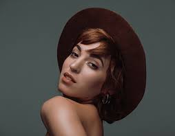 Horacio Casadey Projects :: Photos, videos, logos, illustrations and  branding :: Behance