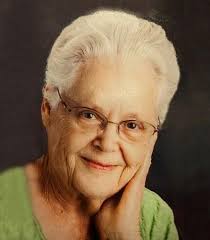 Nancy Pearson Obituary (2022)