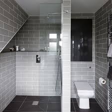 The downstairs bathroom idea might be good for you. Small Bathroom Ideas Design And Decorating Ideas For Tiny Spaces Whatever Your Budget Small Shower Room Wet Room Bathroom Shower Room