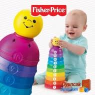 Fisher Price Egitici Kopekcik Kapida Odeme Oyuncakdenizi Com