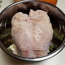 Pin On Instapot Dinners