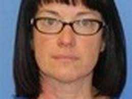 Fundraiser for Jessica Estey by Nicole Bradley : Jessica's Make a Wish Come  True