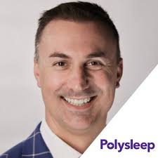 THE EVENT for retail logistics