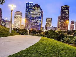 Trước khi tiêm vắc xin lưu ý gì? HÆ°á»›ng Dáº«n Chuyáº¿n Ä'i Tá»« Houston Ä'áº¿n New Orleans Cac Lá»i Khuyen Du Lá»‹ch
