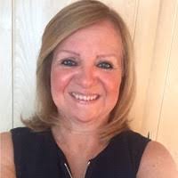 Beth Evans Email & Phone Number