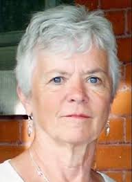 Elizabeth Wieland Obituary (2016)