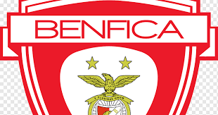 We did not find results for: S L Benfika Sporting Lch Liga Chempionov Uefa Portugaliya Premera Liga Benfika Tekst Drugie Logotip Png Pngwing
