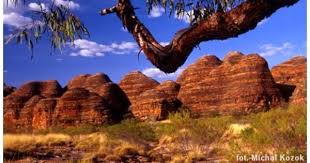 Michal Kozok Podroz Zdjecia Australia Natura Sydney Australia Australia Beautiful Sites