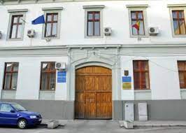 În anul 2013 pe rolul parchetului de pe lângă judecătoria satu mare au fost înregistrate spre soluţionare un număr total de 13 948 de cauze. Parchetul De Pe LangÄƒ Tribunalul Satu Mare Archives Bihor Just