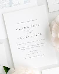 Free Wedding Invitation Samples Wedding Invitations Elegant Simple Free Wedding Invitation Samples Shine Wedding Invitations