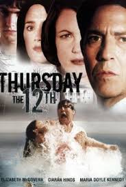 Emma Burge Movies & TV Shows List