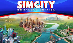 Simcity is a game in which . Simcity Complete Edition 2021 Mac Crack Download Free Mac Apps Stores