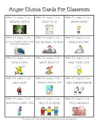 Product Preview Classroom Behavior Management Social Skills Teaching