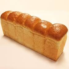 愛媛 パン 通販