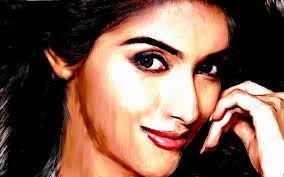 Someone needs this. Blessings to you‼️ 😇 💌 🎁 🎈