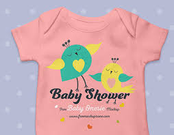 View all shipments of natalia potapova. Natalia Potapova On Behance