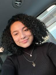 🏀 Proud Of My Niece