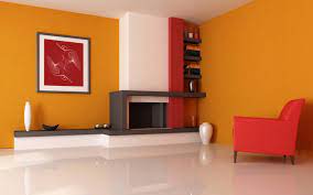 Some beautiful relaxing bedroom wall painting ideas for home decor. Living Rooms Covethouse Wall Color Combination Interior Wall Colors Room Color Combination