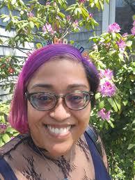 We are having the most Amazing time celebrating my Daughters 30th birthday!  It's all just perfect!! 🤩 ☀️💖🍾🥂✨