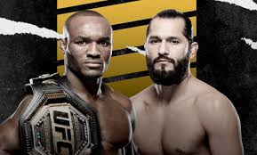 Get unlimited access to premium content with espn+. Ufc Streams Watch Ufc 261 Free Live Streaming On Reddit Film Daily