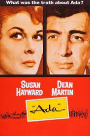 Who's Been Sleeping in My Bed? (1963): Where to Watch and Stream Online