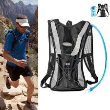 I have lost count how many times i need to do this in a typical play session and it is daunting how much time is spent on this task. Rucksack Backpack 2l Water Bladder Bags Hydration Pack Camelbak Cycling Running Ebay