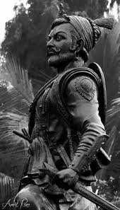 Shivaji Maharaj Black White Images Hd Shivaji Maharaj Shivaji Maharaj Wallpapers Shivaji Maharaj Hd Wallpaper Indian Legends