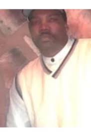 Obituaries at Sewell Mortuary in Grantville