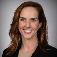 200+ "Udom" profiles