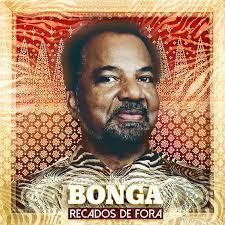 Página inicial > baixa musicas. Bonga Recados De Fora Album 2016 Faca O Download Download Mp3 Baixar Musica Baixar Musica De Samba Sa Muzik Musica Nova Kizomba Zouk Afro House Semba